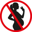 dontdrink