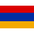 vadiman.com: Armenia flag