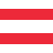 vadiman.com: Austria flag