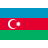 vadiman.com: Azerbaijan flag