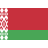 vadiman.com: Belarus flag