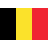 vadiman.com: Belgium flag