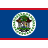 vadiman.com: Belize flag