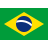 vadiman.com: Brazil flag