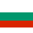 vadiman.com: Bulgaria flag