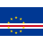 vadiman.com: Cabo-Verde flag