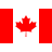 vadiman.com: Canada flag