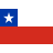 vadiman.com: Chile flag