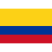 vadiman.com: Colombia flag