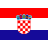 vadiman.com: Croatia flag