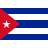 vadiman.com: Cuba flag