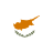 vadiman.com: Cyprus flag