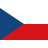 vadiman.com: Czech flag