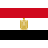vadiman.com: Egypt flag