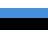 vadiman.com: Estonia flag