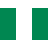 vadiman.com: Federal-Republic-of-Nigeria flag