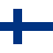 vadiman.com: Finland flag