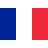 vadiman.com: France flag