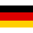 vadiman.com: Germany flag