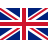 vadiman.com: Great-Britain flag