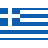 vadiman.com: Greece flag