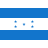 vadiman.com: Honduras flag