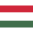 vadiman.com: Hungary flag