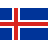 vadiman.com: Iceland flag