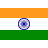 vadiman.com: India flag