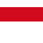 vadiman.com: Indonesia flag