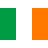vadiman.com: Ireland flag
