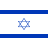 vadiman.com: Israel flag