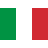 vadiman.com: Italy flag