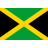 vadiman.com: Jamaica flag