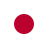 vadiman.com: Japan flag