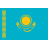 vadiman.com: Kazakhstan flag