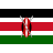 vadiman.com: Kenya flag