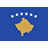 vadiman.com: Kosovo flag