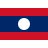 vadiman.com: Laos flag