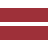 vadiman.com: Latvia flag