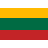 vadiman.com: Lithuania flag