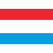vadiman.com: Luxembourg flag