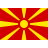 vadiman.com: Macedonia flag