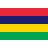 vadiman.com: Mauritius flag