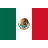 vadiman.com: Mexico flag