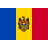 vadiman.com: Moldova flag