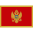 vadiman.com: Montenegro flag