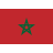 vadiman.com: Morocco flag