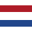 vadiman.com: Netherlands flag