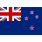 vadiman.com: New-Zealand flag